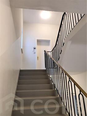 Foto - andere in Hamburg