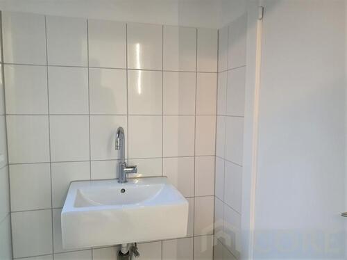 Foto - andere in Hamburg zur Miete