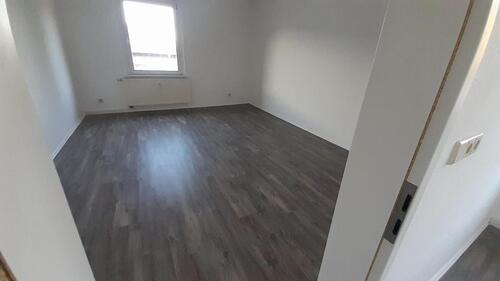 Foto - 3.5 Zimmer Etagenwohnung zur Miete in Breitenbrunn/Erzgebirge