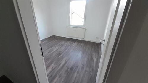 Foto - Etagenwohnung in Breitenbrunn/Erzgebirge zur Miete