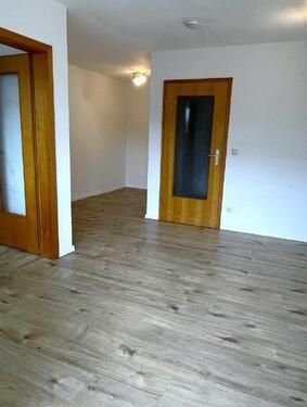 Foto - 1 Zimmer Etagenwohnung zur Miete in Aalen