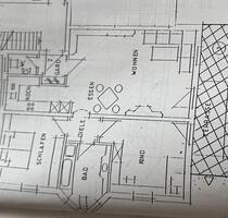 3-Zi.-EG-Whg. in Heilsbronn, ab 012026
