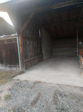 Foto - LagerflächeStellplatz - 95,00&nbsp;EUR Miete,