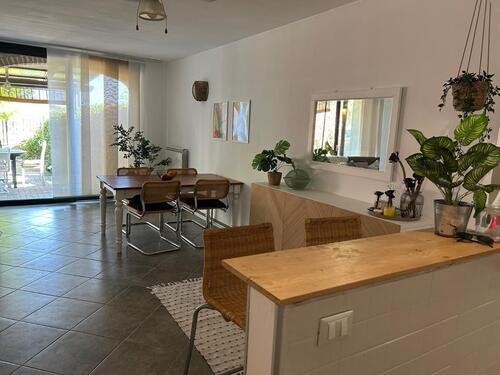 Foto - andere zur Miete in Neuwied