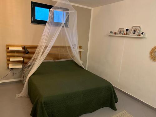 Foto - andere in Neuwied