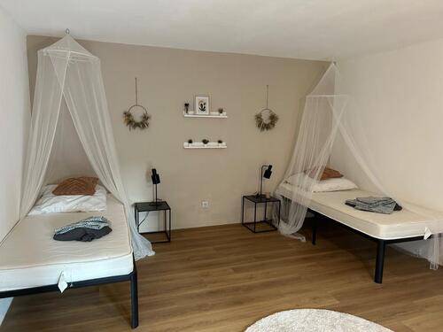 Foto - andere in Neuwied zur Miete