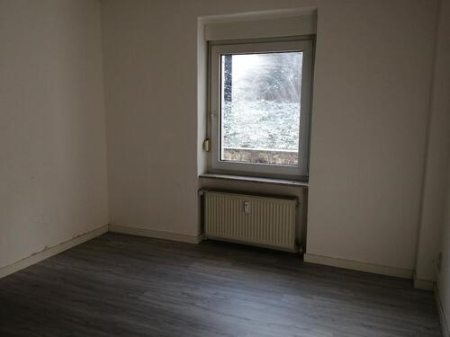 Foto - 3 Zimmer Hochparterre in Weiler bei Bingen