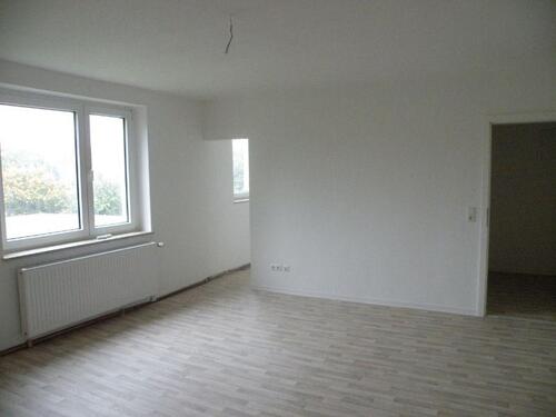 Foto - 2 Zimmer Etagenwohnung in Aschersleben