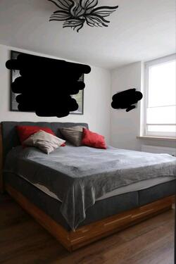 Foto - 2 Zimmer Etagenwohnung in Bünde