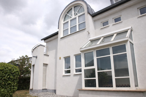 Foto - 5 Zimmer Maisonettenwohnung zum Kaufen in Volkach