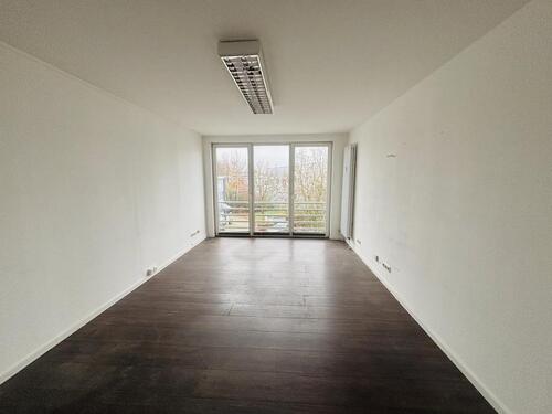 Foto - andere in Würselen