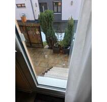 2 Zimmer Eigentumswohnung als Kapitalanlage - Braunschweig Südstadt- Rautheim- Mascherode