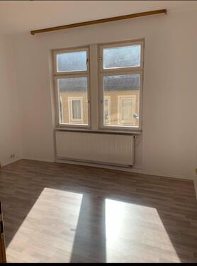 Foto - 3 Zimmer Etagenwohnung zur Miete in Stuttgart