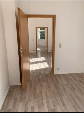 Foto - Etagenwohnung in Stuttgart zur Miete