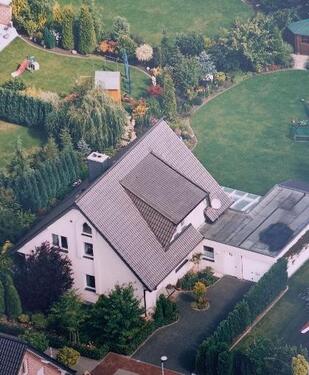 Foto - 6 Zimmer Einfamilienhaus zum Kaufen in Ahaus