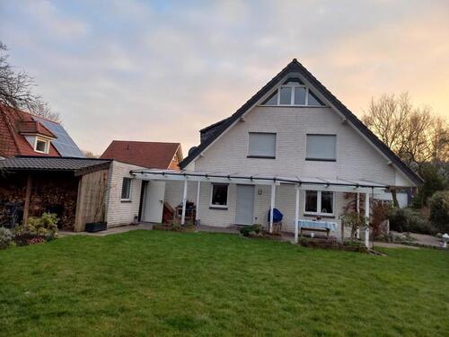 Foto - 6 Zimmer Einfamilienhaus in Ahaus