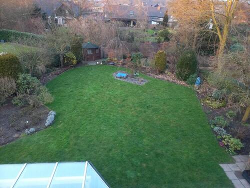 Foto - Einfamilienhaus in Ahaus zum Kaufen