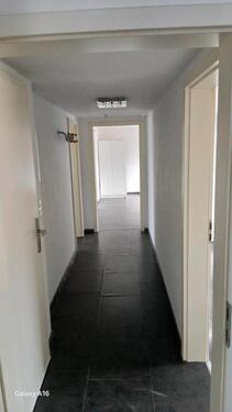 Foto - Arbeiter Zimmer Unterkunft für 6 Personen