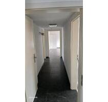 Arbeiter Zimmer Unterkunft für 6 Personen - Neufahrn bei Freising Mintraching-Grüneck