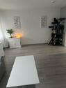 Foto - WohnungKLBännjerrück86qm - 185.000,00&nbsp;EUR Kaufpreis, ca.&nbsp; 86,00&nbsp;m&sup2;