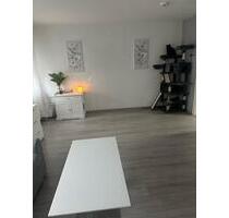 WohnungKLBännjerrück86qm - 185.000,00&nbsp;EUR Kaufpreis, ca.&nbsp; 86,00&nbsp;m&sup2; in Kaiserslautern (PLZ: 67661) Einsiedlerhof