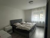 Foto - 3 Zimmer Erdgeschoßwohnung zum Kaufen in Kaiserslautern
