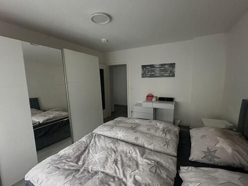 Foto - 3 Zimmer Erdgeschoßwohnung in Kaiserslautern