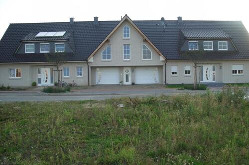 Foto - Exklusive 2-Zimmer-Wohnung mit Balkon in Neustadt am Rübenberge