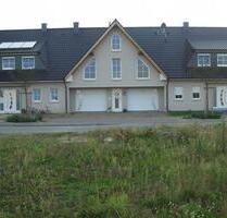 Exklusive 2-Zimmer-Wohnung mit Balkon in Neustadt am Rübenberge