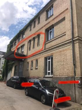 Foto - andere zur Miete in Stuttgart