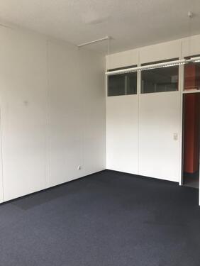 Foto - andere in Stuttgart zur Miete