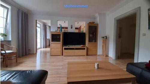 Foto - andere in Peterswald-Löffelscheid zur Miete