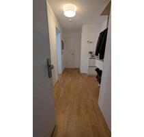 Moderne 3-Zimmer-Wohnung (75 m²) mit Balkon & Garage - München Aubing-Lochhausen-Langwied
