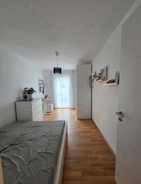 Foto - 3 Zimmer Etagenwohnung zur Miete in München