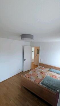 Foto - Etagenwohnung in München zur Miete