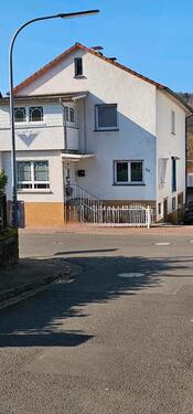 Foto - Einfamilienhaus mit Garten und unverbaubarem Blick