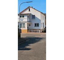 Einfamilienhaus mit Garten und unverbaubarem Blick - Wächtersbach