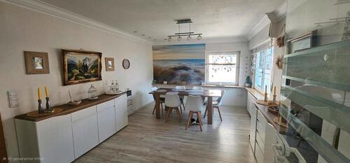 Foto - 6 Zimmer Einfamilienhaus zum Kaufen in Wächtersbach