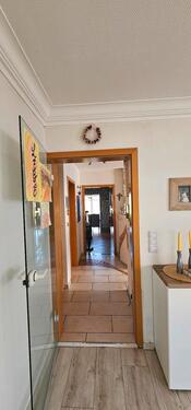 Foto - 6 Zimmer Einfamilienhaus in Wächtersbach