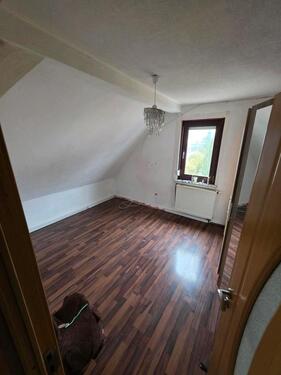 Foto - 3 Zimmer Dachgeschoßwohnung zur Miete in Heidenheim an der Brenz