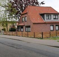 Haus zu verkaufen zu vermieten in Süderlügum