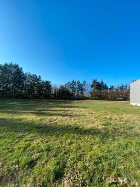 Foto - andere zur Miete in Überherrn