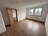 Foto - 2 Zimmer Etagenwohnung zur Miete in Crimmitschau