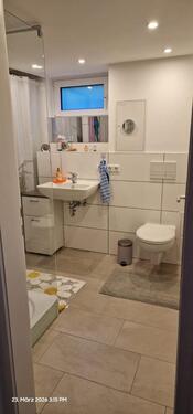 Foto - 1 Zimmer Etagenwohnung zur Miete in Bad Hersfeld