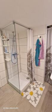 Foto - Etagenwohnung in Bad Hersfeld zur Miete