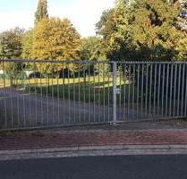 Stellplätze für Wohnmobil Wohnwagen in Garbsen Havelse - Wunstorf