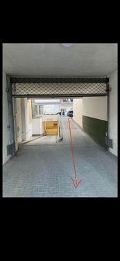 Foto - andere zur Miete in Bad Soden am Taunus