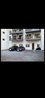 Foto - andere in Bad Soden am Taunus