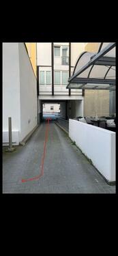 Foto - andere in Bad Soden am Taunus zur Miete