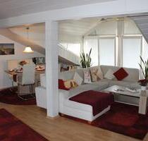 Ferienwohnung-Barbara-Kraichgau - bei uns wohnen Sie mit Stil - Reichartshausen